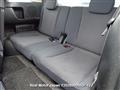 2008 Honda Freed