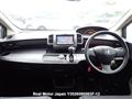 2008 Honda Freed