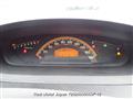 2008 Honda Freed