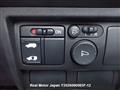 2008 Honda Freed
