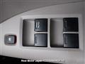 2008 Honda Freed