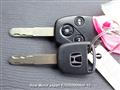 2008 Honda Freed