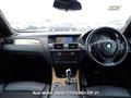 2011 BMW X3