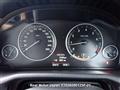 2011 BMW X3