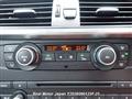 2011 BMW X3