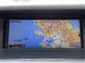 2011 BMW X3