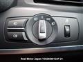 2011 BMW X3