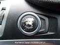 2011 BMW X3