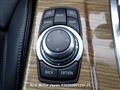 2011 BMW X3