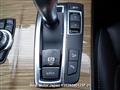 2011 BMW X3