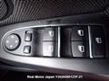 2011 BMW X3