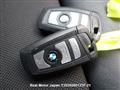 2011 BMW X3