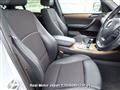 2011 BMW X3