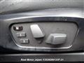 2011 BMW X3