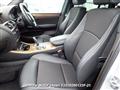 2011 BMW X3