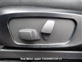 2011 BMW X3