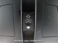 2011 BMW X3