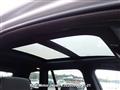 2011 BMW X3