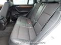 2011 BMW X3
