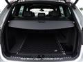 2011 BMW X3