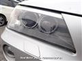 2011 BMW X3