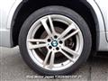 2011 BMW X3