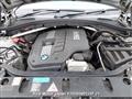2011 BMW X3