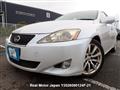 2007 Lexus IS