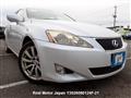 2007 Lexus IS