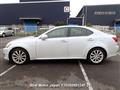 2007 Lexus IS