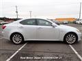 2007 Lexus IS