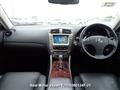 2007 Lexus IS