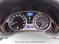 2007 Lexus IS