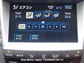 2007 Lexus IS