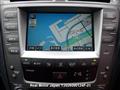 2007 Lexus IS