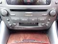 2007 Lexus IS