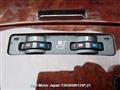2007 Lexus IS