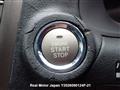2007 Lexus IS