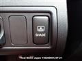 2007 Lexus IS