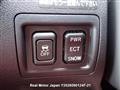 2007 Lexus IS