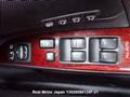 2007 Lexus IS