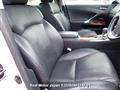 2007 Lexus IS