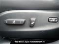 2007 Lexus IS