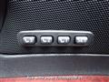 2007 Lexus IS
