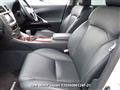 2007 Lexus IS