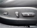 2007 Lexus IS
