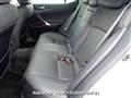 2007 Lexus IS