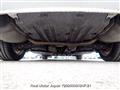 2007 Lexus IS
