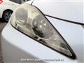 2007 Lexus IS