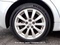 2007 Lexus IS